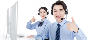 济南康华试验机制造有限公司