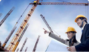 济南康华试验机制造有限公司