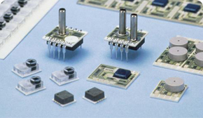 济南康华试验机制造有限公司