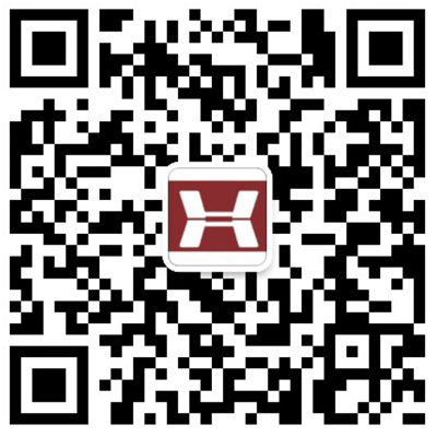 济南康华试验机制造有限公司