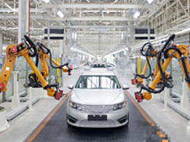 济南康华试验机制造有限公司