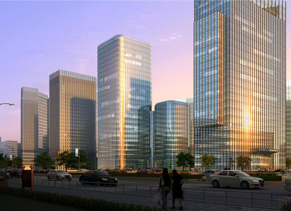 济南康华试验机制造有限公司