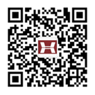 济南康华试验机制造有限公司